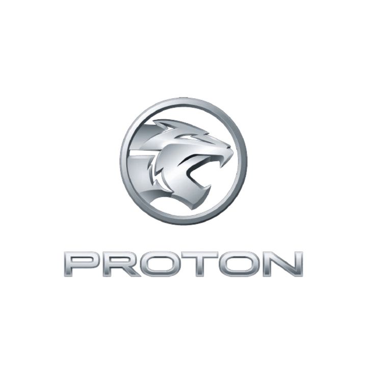 Proton Car Agent - original sound