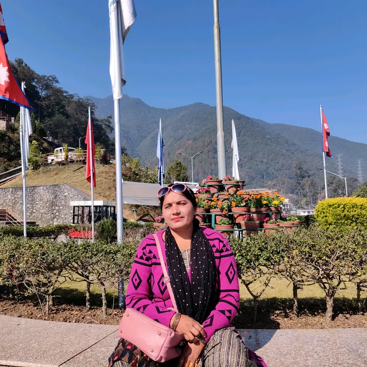 janakiparajuli667