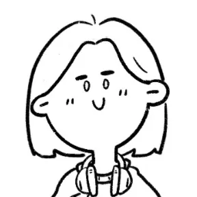 coletteilish
