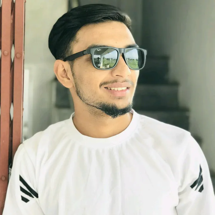 giribarun