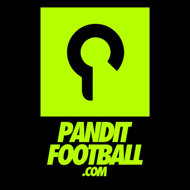 panditfootballcom