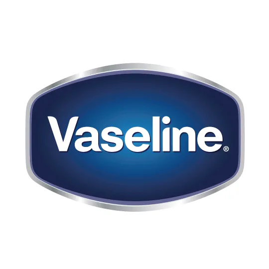 vaselineid