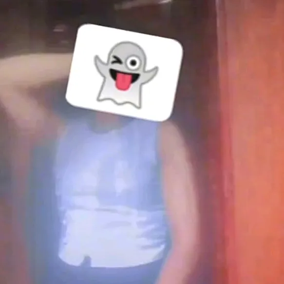 @kyiekyieoo1