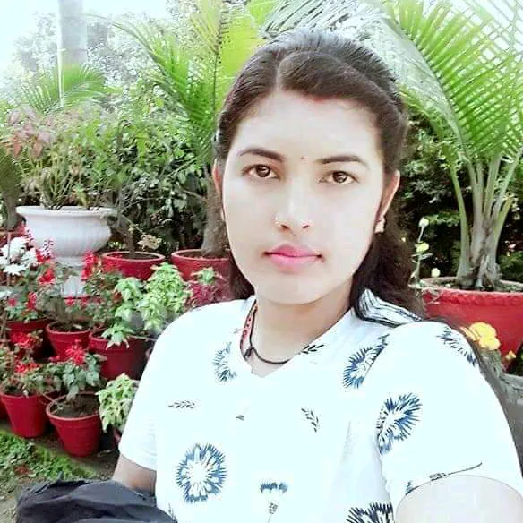 gomaadhikari666