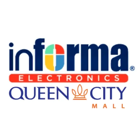 informa_electronics_smr