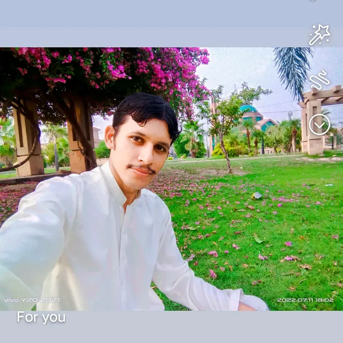 muhammadmumtazm802