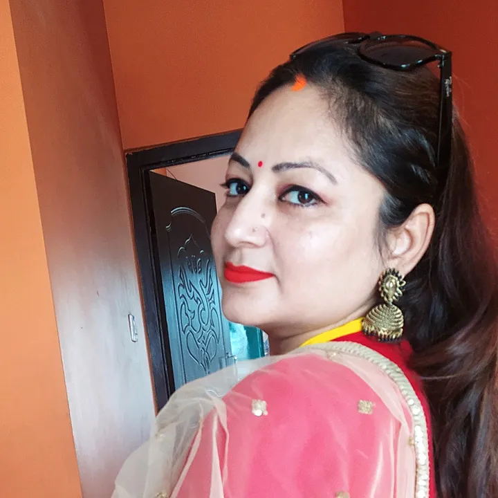 sudeeptisingh1