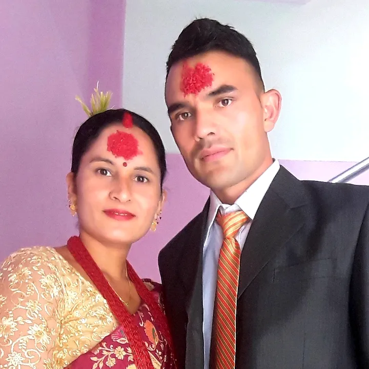 saraswatikarkibogati123