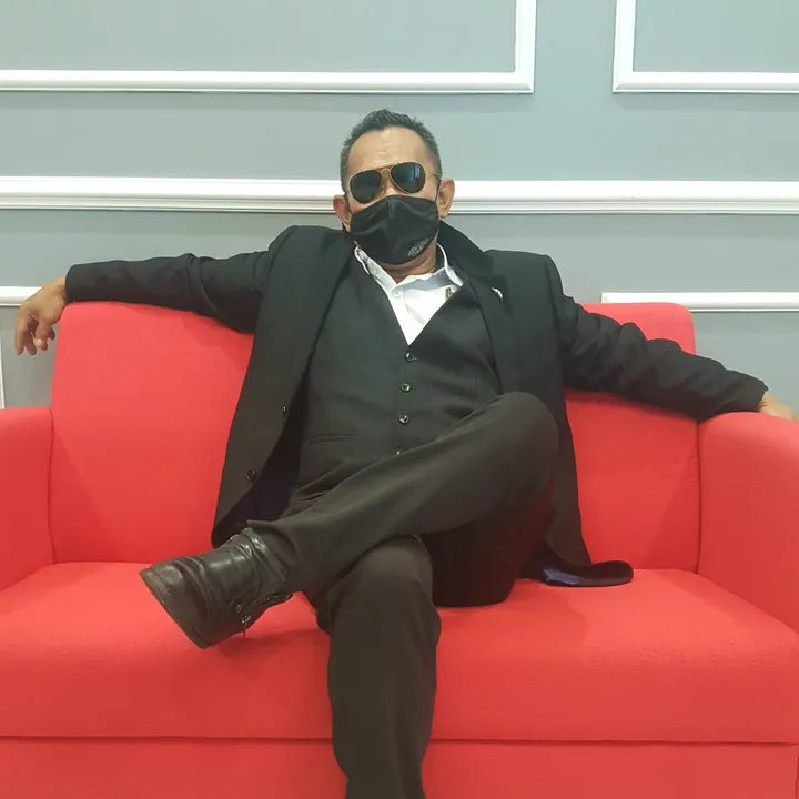 ceobaran