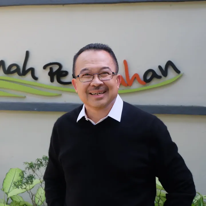 rhenaldkasali