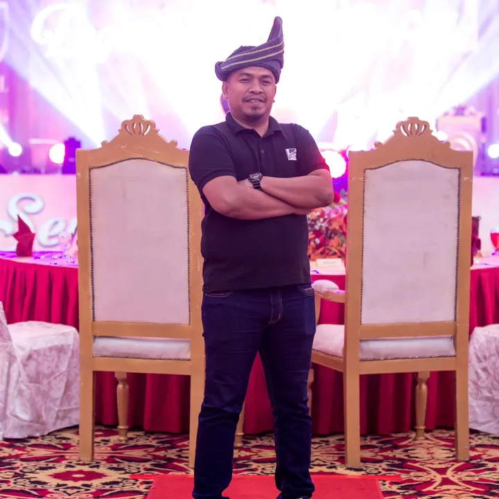shahrulpokbe