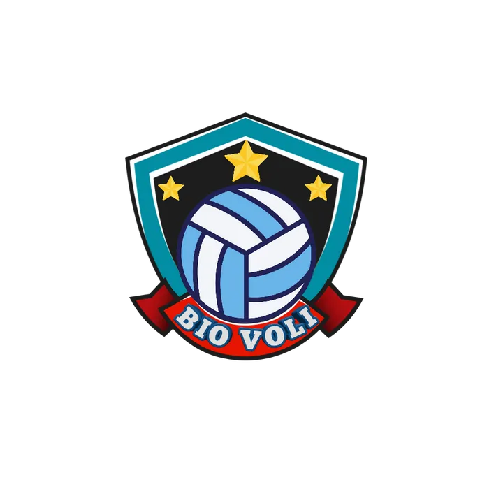 biovoli