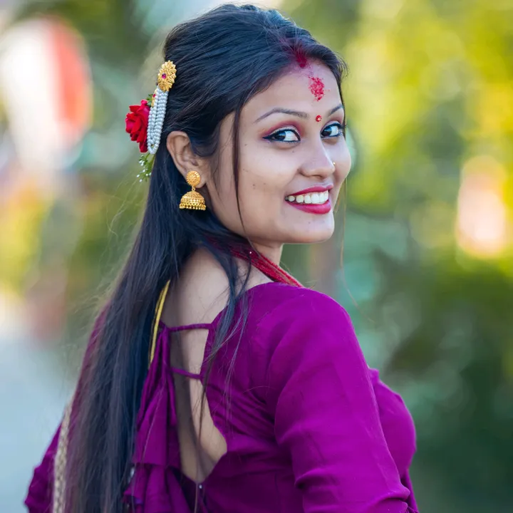 ms.ritika02