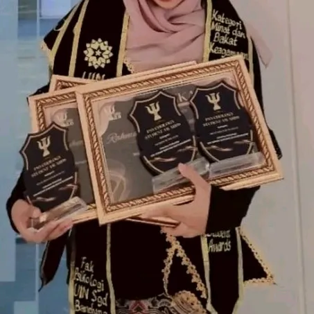 rahmaoctavianafadh