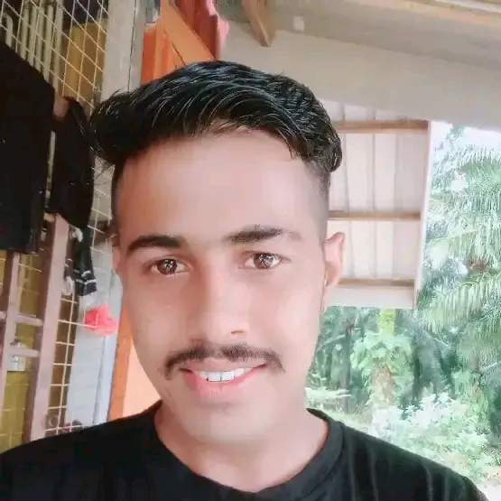 sagargiri286
