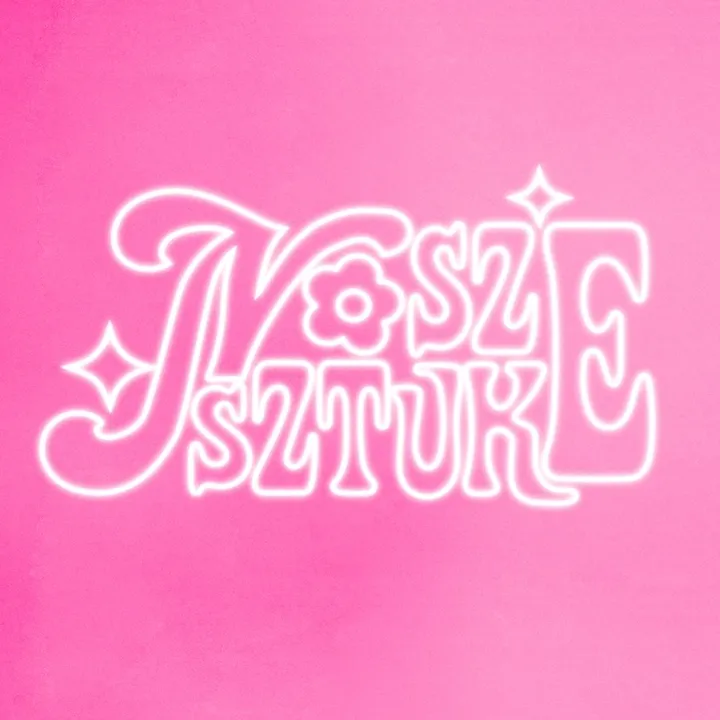 noszesztuke