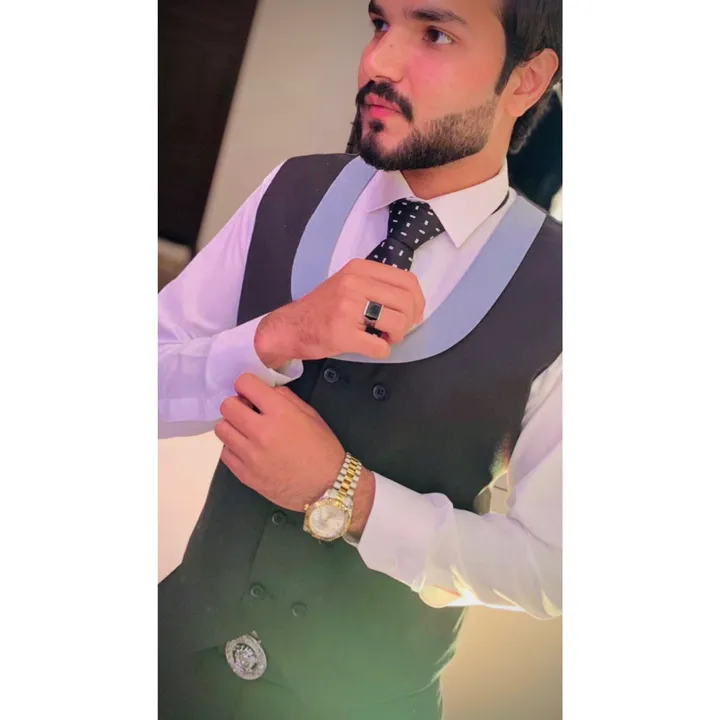 asad_gujjar143