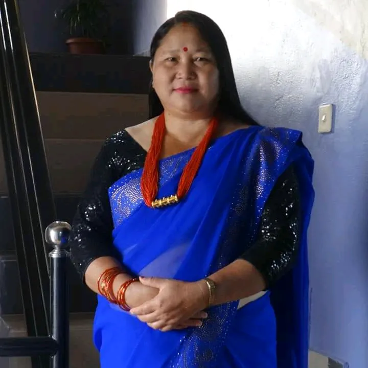 @gauri_thulung