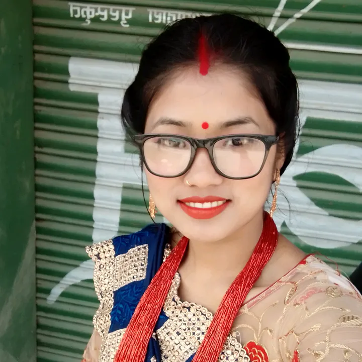 @pujasing093