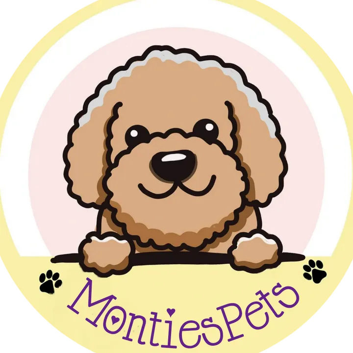 montiespets
