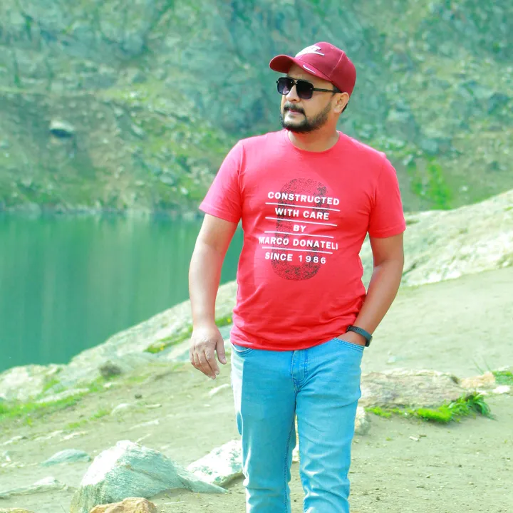 sfaysalbilal