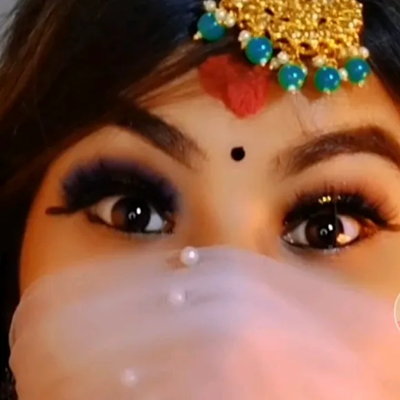 samzanaghimire0