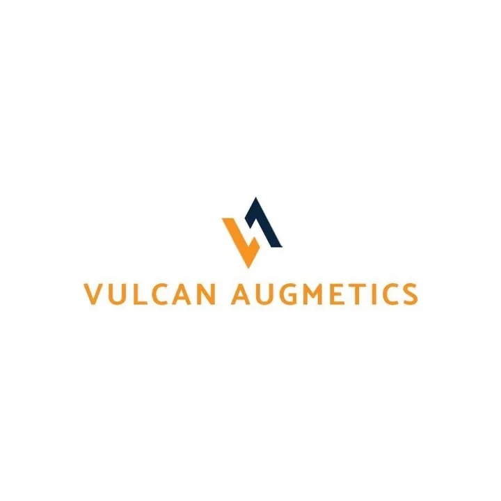 wearevulcan