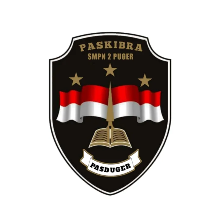 @pasdugerofficial
