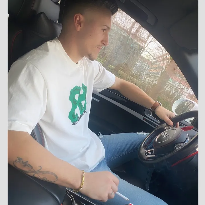 armendi_94