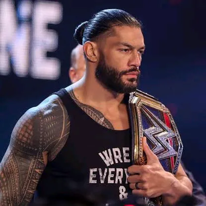 wweenglishtv
