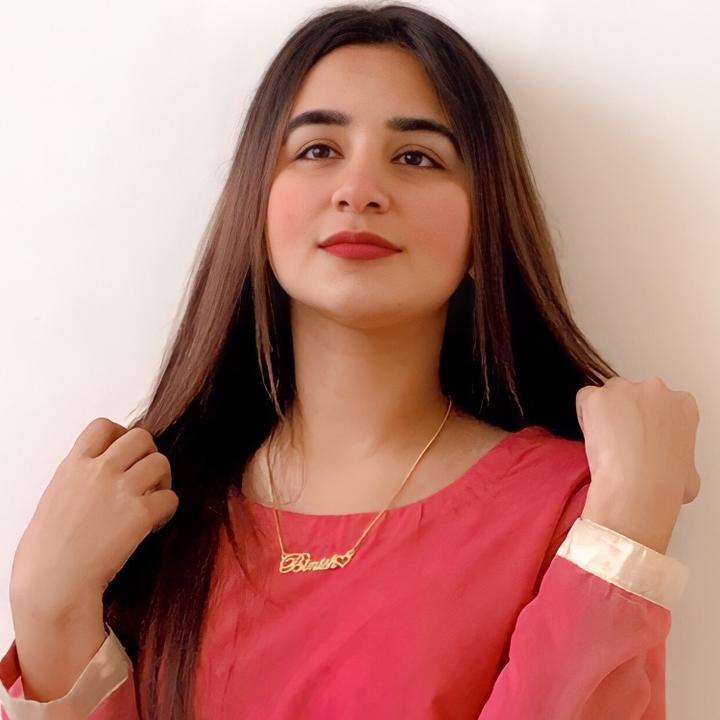 binish🌼 - original sound - binishmehar4