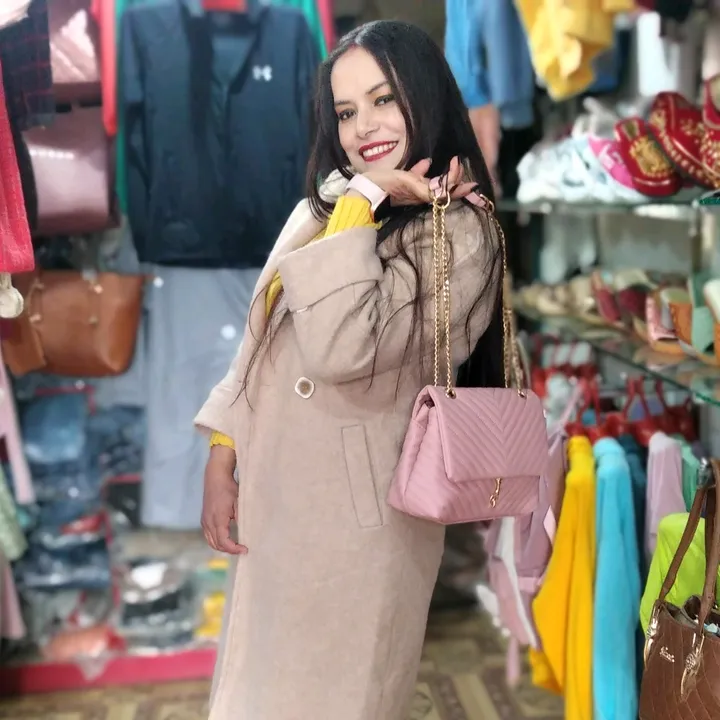 shiwanijoshi06