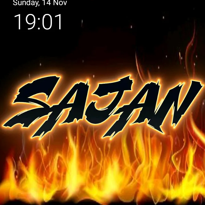 saajan.king.s