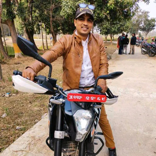 sanjaypassone