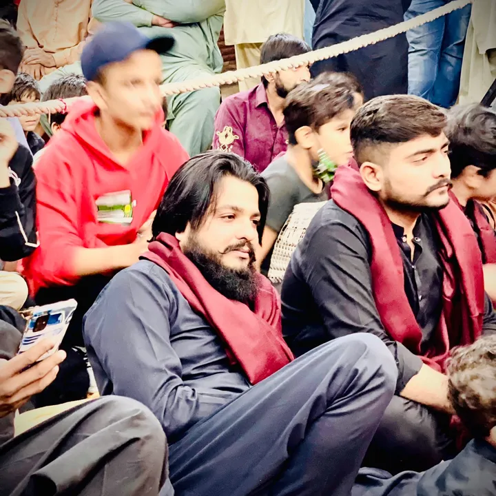 mohsinmemon61