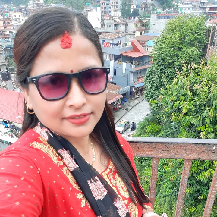 jyotibhandari827