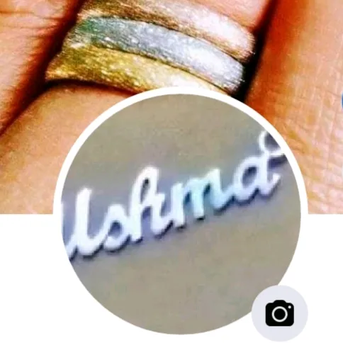 ushmarai0