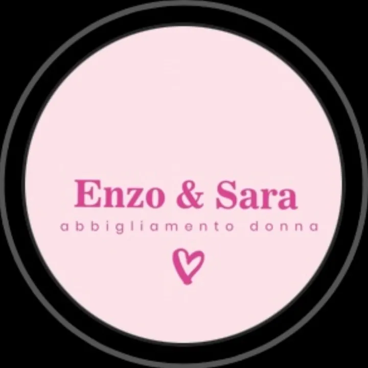 enzosara