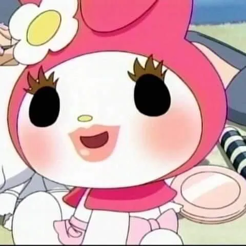 minicat_