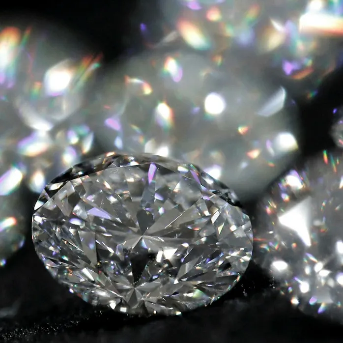 moissanitediamondmyanmar