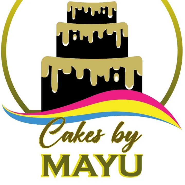 cakes_by_mayu