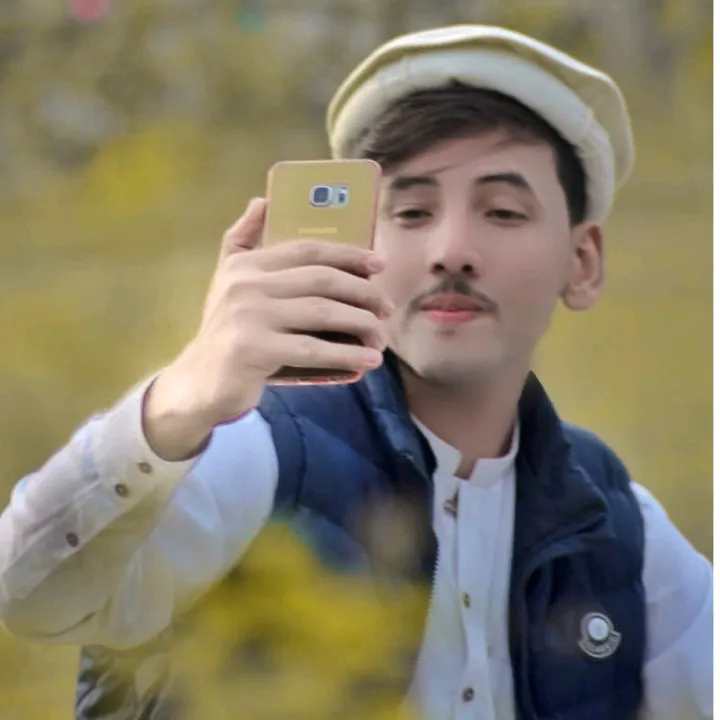oyehamza33