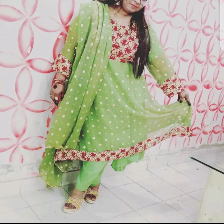 @ainyabbasi
