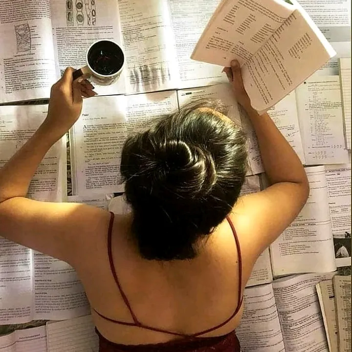 rachnasharma877