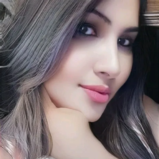 @samiya_saliha_