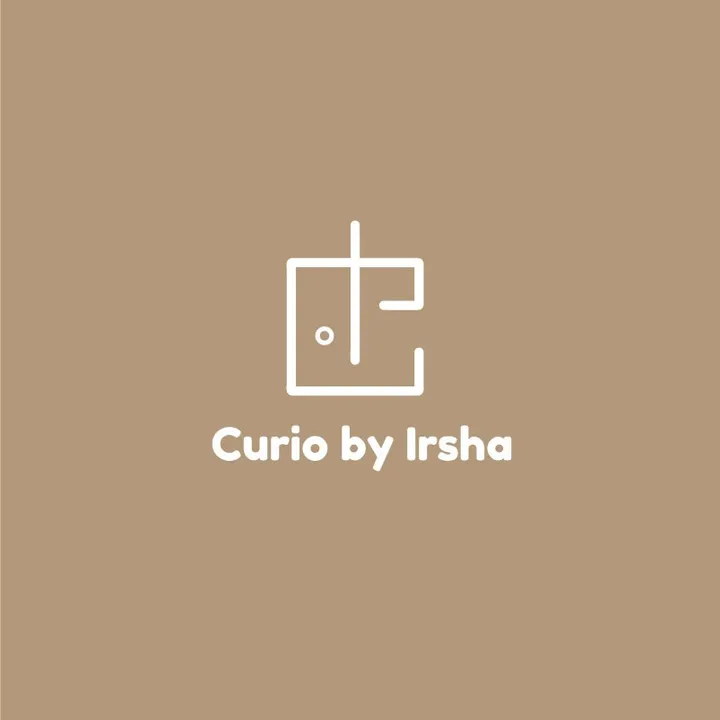 curio_by_irsha