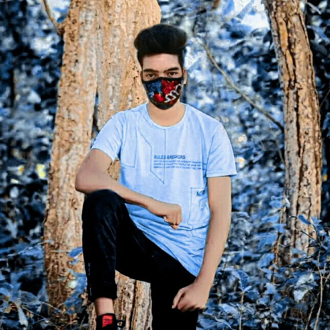 hridoy_vai_1000