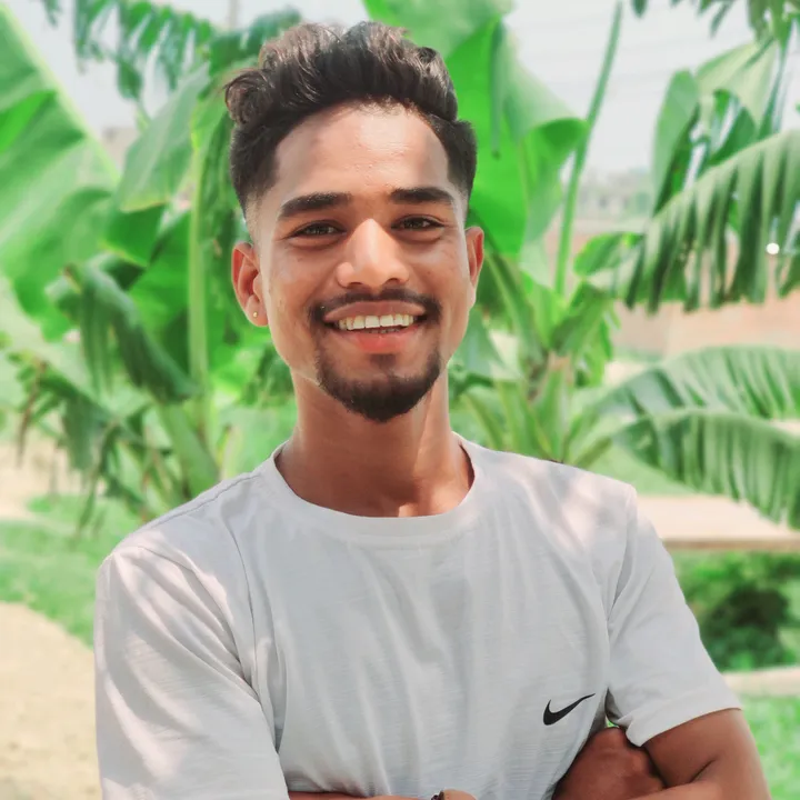 manojpatel4067