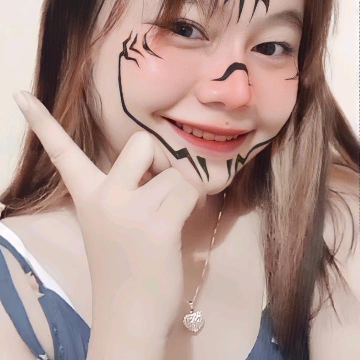 kim_fitri98