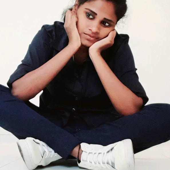 user9967738795246janani